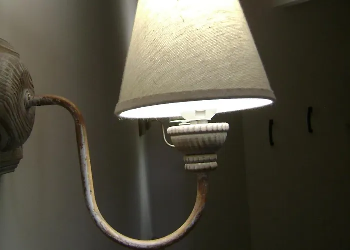 Al Terrazzo Hotel Reggio Calabria
