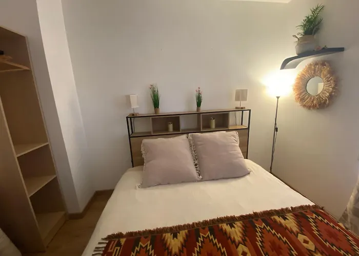 b&b du Clos Ménil Asnières