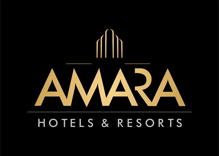 Amara By The Sea Calangute Hotel