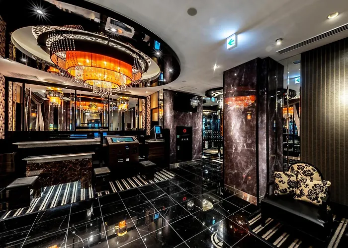 Apa Hotel Kayabacho Hachobori Ekimae Präfektur Tokio
