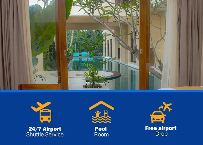 Spicepeek Boutique Hotel Cmb Airport Katunayaka