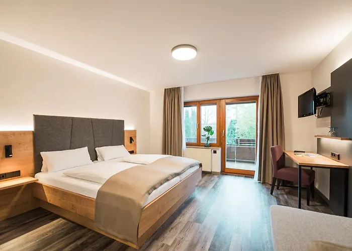 Hotel Goldener Engel Ihringen