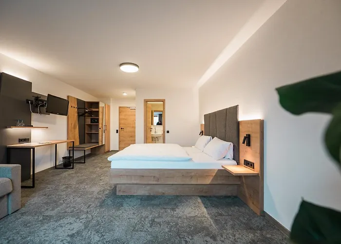 Hotel Goldener Engel Ihringen