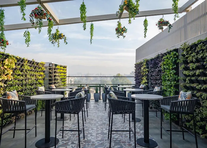 Clarks Inn Dehradun