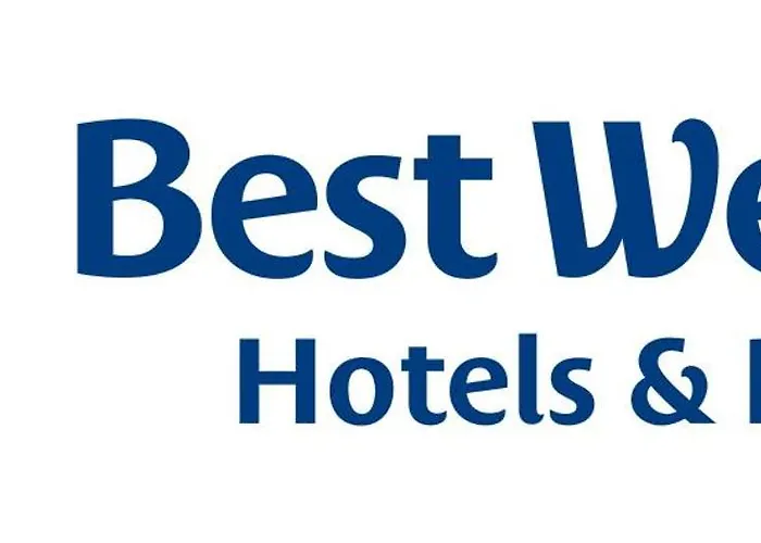 Best Western Plus Executive Residency Marion
