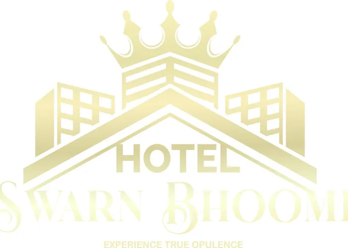 Hotel Swarn Bhoomi Kanpur