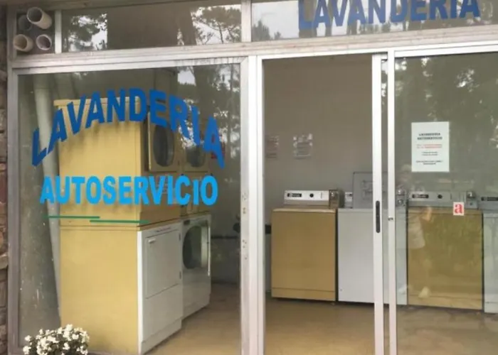 Depto 1 Dormitorio Arcobaleno Punta del Este