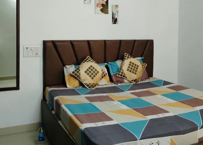 Adesh Hotel Bathinda