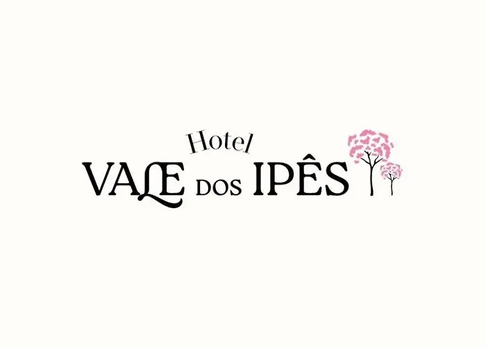 Hotel Vale dos Ipês Foz do Iguaçu