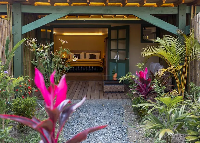 Sazagua Hotel Reserve I Cascada, Bosque de Palma Privado, Senderos I Valle del cocora, Salento