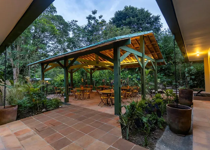 Sazagua Hotel Reserve I Cascada, Bosque de Palma Privado, Senderos I Valle del cocora, Salento