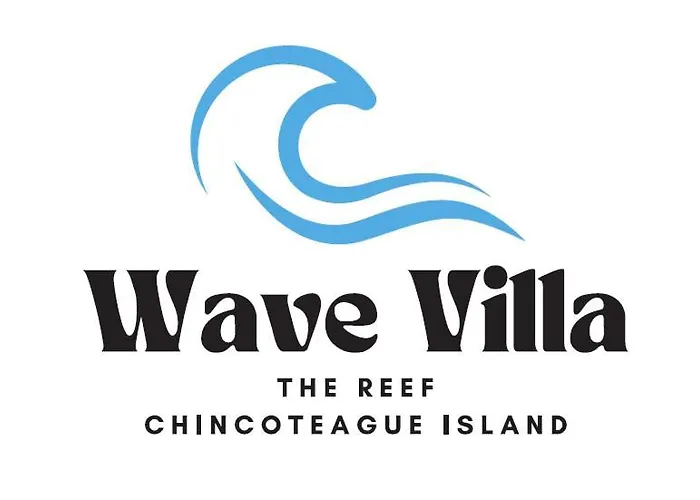 Wave Villa Chincoteague