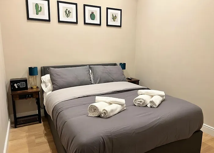 Florio House Bed and Breakfast Palermo