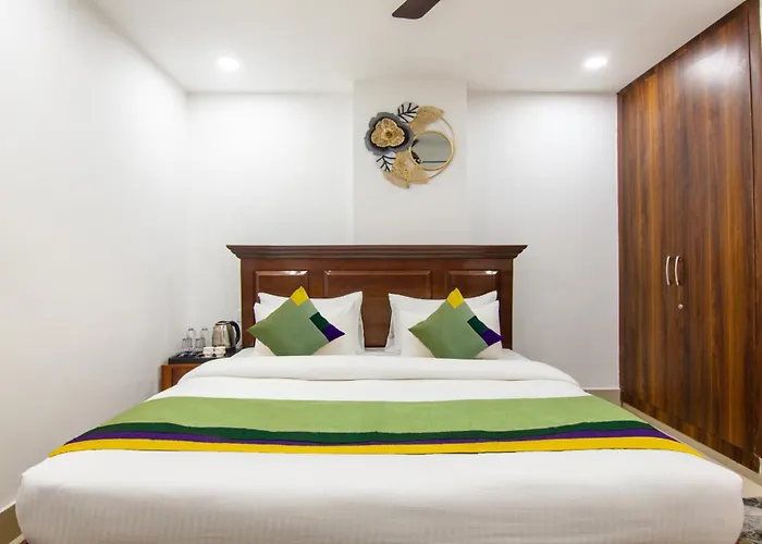 Fortune Home Expressway Noida