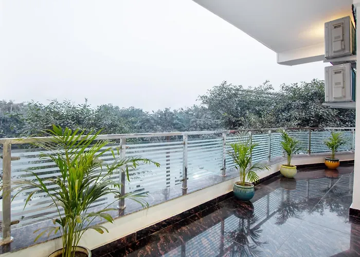 Fortune Home Expressway Noida