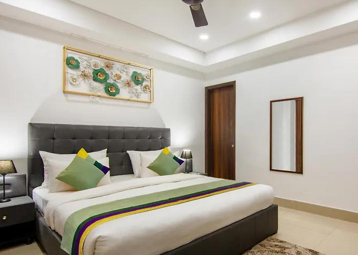 Fortune Home Expressway Noida