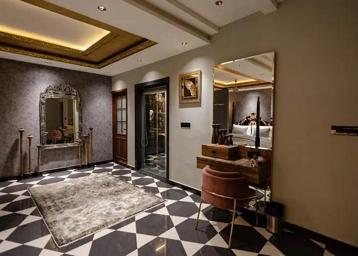 Dream Connect Boutique House Hotel Jodhpur 