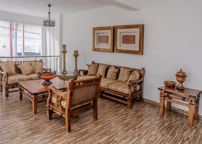 Hotel Cataleya Bavaro