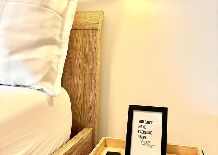 Il Casolare Hotel Beersel