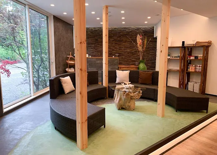 Fj Forest - Vacation Stay 37804V Fujikawaguchiko