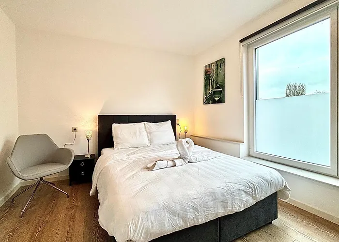 Il Casolare Hotel Beersel