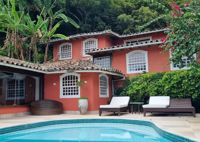 Origem Buziana Hotel Búzios