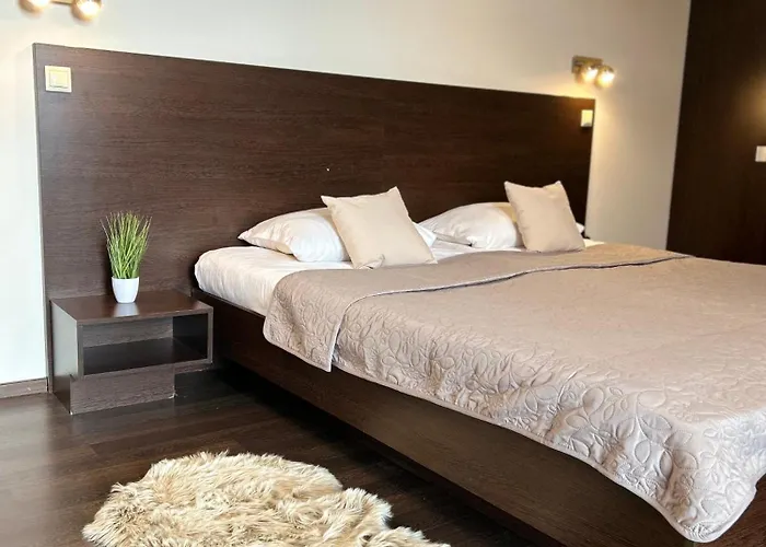 Ar Golden House Hotel Kassa