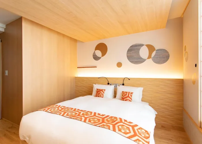 Higashiyama Hills - Vacation Stay 41300V Kyoto