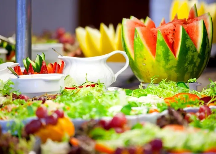 Sunprime Waterfront Adults Only Hotel Can Pastilla 