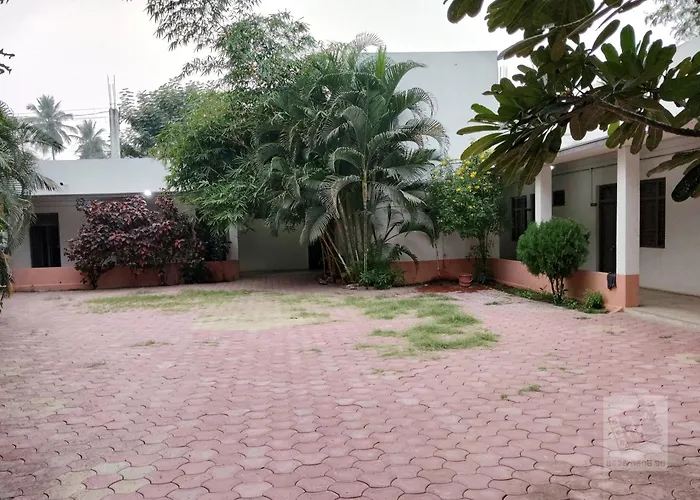 6 Cr Hotel Natraj Railway Station Aurangabad 
