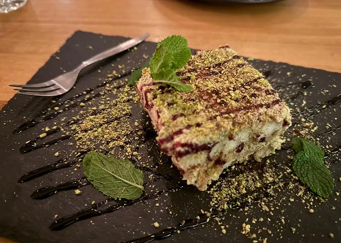 Hotel Schultheiss Hameln