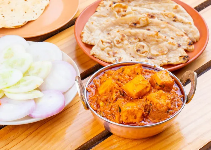 Fabexpress Kartikey Inn Haridwar