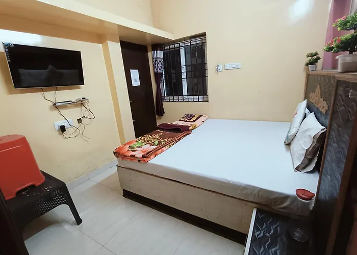 Amudha Hotels & Restaurant Yercaud