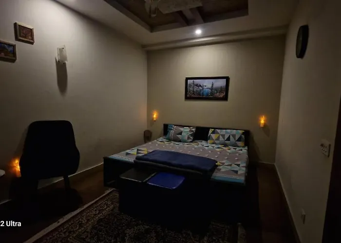Aura Homes Islamabad