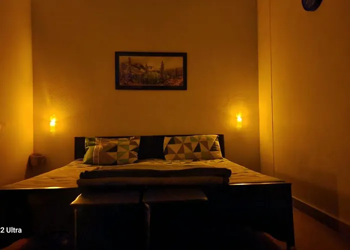 Aura Homes Islamabad