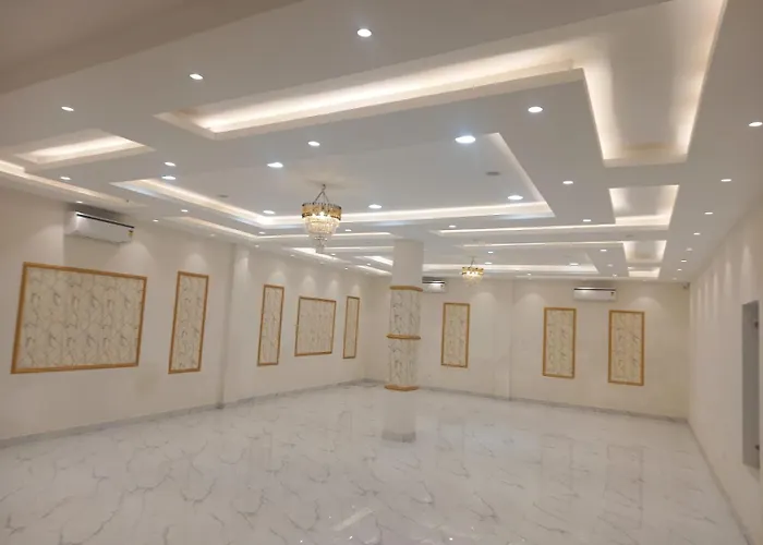 Hotel Kg Residency Ludhiana