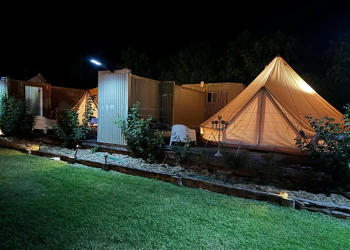 Club Boutique Hotel Cunnamulla