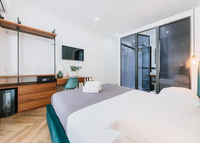 Raggio Di Sole Hotel Maiori