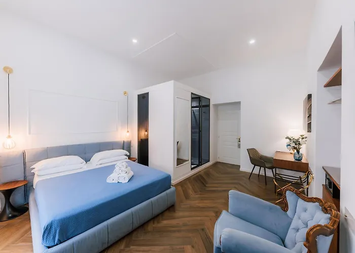 Raggio Di Sole Hotel Maiori