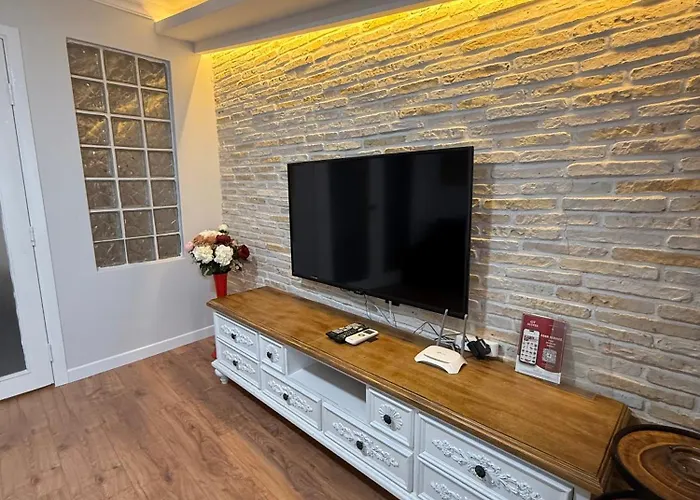 Gv Suites Galata İstanbul