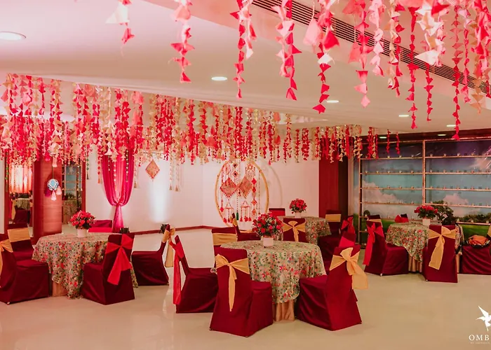 Sona South City Gurgaon