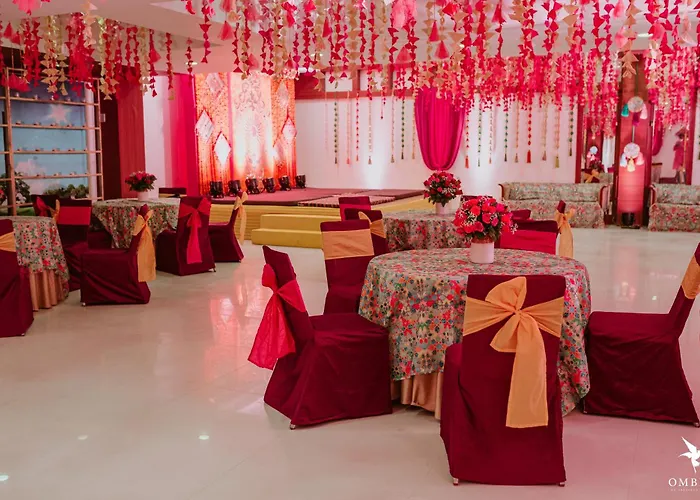 Sona South City Gurgaon