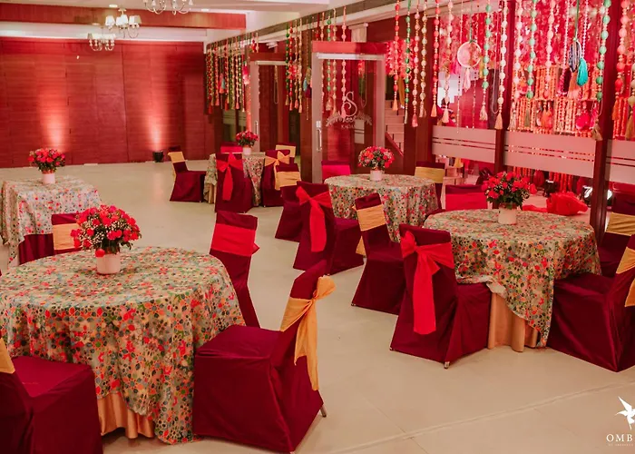 Sona South City Gurgaon