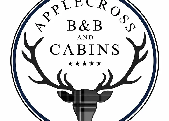 Applecross B&B