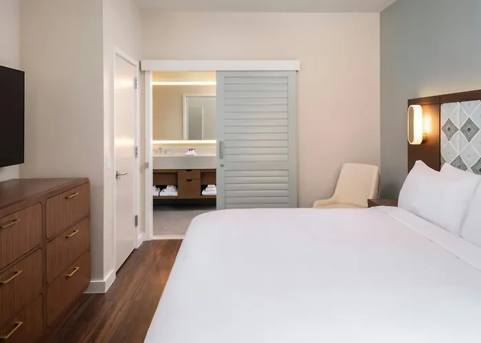 Marriott Vacation Club, Waikiki Hotel Honolulu