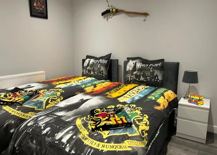 The Coniston Rooms Kings Langley