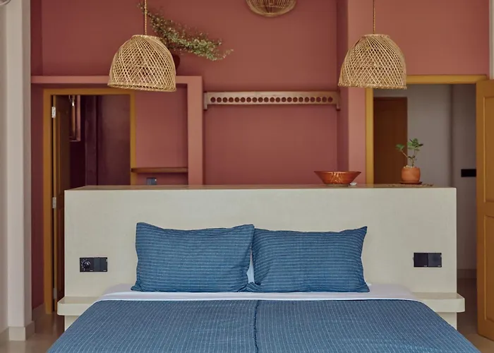The Find Hotel Ahangama