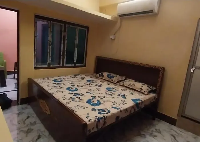 Aadi Shakti Bhawan Hotel Ayodhya