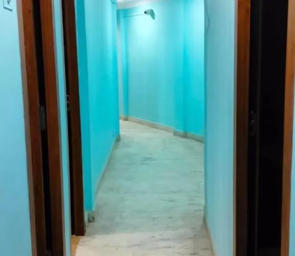 Dear Hotel Kolkata