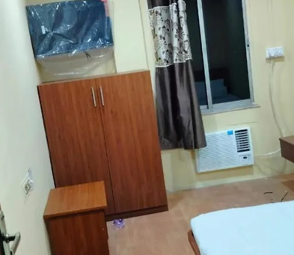 Dear Hotel Kolkata